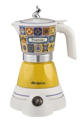 Snímek obrazovky 2026-04-26 181319